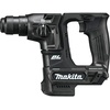image:imageMakita XRH06ZB 18V LXT LithiumIon SubCompact Brushless Cordless 1116 Rotary Hammer Accepts SdsPlus Bits Tool OnlyBare Tool