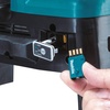 image:imageMakita XRH07ZKUN 36V 18V X2 LXT Brushless 1916 Advanced AVT Rotary Hammer SDSMAX AFT AWS Tool OnlyRotary Hammer Kit
