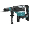 image:imageMakita XRH07ZKUN 36V 18V X2 LXT Brushless 1916 Advanced AVT Rotary Hammer SDSMAX AFT AWS Tool OnlyTool Only