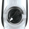 image:imageMakita XRH07ZKUN 36V 18V X2 LXT Brushless 1916 Advanced AVT Rotary Hammer SDSMAX AFT AWS Tool OnlyTool Only