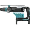 image:imageMakita XRH07ZKUN 36V 18V X2 LXT Brushless 1916 Advanced AVT Rotary Hammer SDSMAX AFT AWS Tool OnlyTool Only