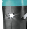 image:imageMakita XRH07ZKUN 36V 18V X2 LXT Brushless 1916 Advanced AVT Rotary Hammer SDSMAX AFT AWS Tool OnlyTool Only