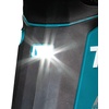 image:imageMakita XRH08Z 18V X2 LXT LithiumIon 36V Brushless Cordless 118 AVT Rotary Hammer accepts SDSPLUS bits Tool OnlyRotary Hammer Only