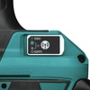 image:imageMakita XRH12ZW 18V LXT 1116 AVT Rotary Hammer Tool OnlyTool  Dust Extractor