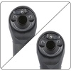 image:imageMakita XRW01SR1 18V LXT LithiumIon Cordless 38  14 Sq Drive Ratchet Kit 20Ah