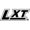 image:imageMakita XRW01Z 18V LXT LithiumIon Cordless 38  14 Sq Drive Ratchet Tool OnlyRatchet