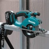 image:imageMakita XSC01Z 18V LXT LithiumIon Cordless 538 Metal Cutting Saw Tool OnlyKit w 50Ah Batteries