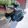 image:imageMakita XSC03Z 18V LXT LithiumIon Cordless 538 Metal Cutting Saw Bare Tool no batterySaw Only