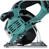 image:imageMakita XSC03Z 18V LXT LithiumIon Cordless 538 Metal Cutting Saw Bare Tool no batterySaw Only