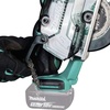 image:imageMakita XSC03Z 18V LXT LithiumIon Cordless 538 Metal Cutting Saw Bare Tool no batterySaw Only