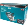 image:imageMakita XSC03Z 18V LXT LithiumIon Cordless 538 Metal Cutting Saw Bare Tool no batterySaw Only