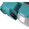 image:imageMakita XSC04Z 18V LXT LithiumIon Brushless Cordless 578 Metal Cutting Saw Bare Tool no batterySaw Only