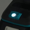 image:imageMakita XSJ04Z 18V LXT LithiumIon Brushless Cordless 18 Gauge Offset Shear Tool Only