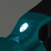 image:imageMakita XSJ05T 18V LXT LithiumIon Brushless Cordless 12 Fiber Cement Shear Kit 50Ah
