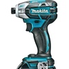 image:imageMakita XST01Z 18V LXT LithiumIon Brushless Cordless OilImpulse 3Speed Impact Driver Tool Only