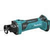 image:imageMakita XT255T 18V LXT LithiumIon Cordless 2Pc Combo Kit 50AhDrywall Combo Kit