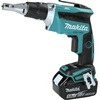 image:imageMakita XT255T 18V LXT LithiumIon Cordless 2Pc Combo Kit 50AhDrywall Combo Kit