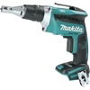 image:imageMakita XT255T 18V LXT LithiumIon Cordless 2Pc Combo Kit 50AhDrywall Combo Kit