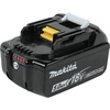 image:imageMakita XT255T 18V LXT LithiumIon Cordless 2Pc Combo Kit 50AhDrywall Combo Kit