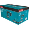 image:imageMakita XVJ03Z 18V LXT LithiumIon Cordless Jig Saw Tool OnlyKit