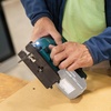 image:imageMakita XVJ04Z 18V LXT LithiumIon Brushless Cordless Jig Saw Tool Only