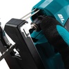 image:imageMakita XVJ05Z 18V LXT LithiumIon Brushless Cordless Barrel Grip Jig Saw Tool Only