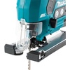 image:imageMakita XVJ05Z 18V LXT LithiumIon Brushless Cordless Barrel Grip Jig Saw Tool Only