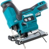 image:imageMakita XVJ05Z 18V LXT LithiumIon Brushless Cordless Barrel Grip Jig Saw Tool Only