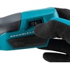 image:imageMakita XVJ05Z 18V LXT LithiumIon Brushless Cordless Barrel Grip Jig Saw Tool Only