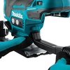 image:imageMakita XVJ05Z 18V LXT LithiumIon Brushless Cordless Barrel Grip Jig Saw Tool Only