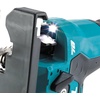 image:imageMakita XVJ05Z 18V LXT LithiumIon Brushless Cordless Barrel Grip Jig Saw Tool Only