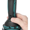 image:imageMakita XWT04S1 18V LXT LithiumIon Cordless 12 Sq Drive Impact Wrench Kit 30Ah