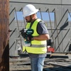 image:imageMakita XWT09XVZ 18V LXT LithiumIon Brushless Cordless High Torque 716 Hex Utility Impact Wrench