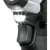 image:imageMakita XWT13ZB 18V LXT SubCompact 12 Impact Wrench Only