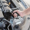 image:imageMakita XWT13ZB 18V LXT SubCompact 12 Impact Wrench Only