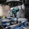 image:imageMakita XWT16T 18V LXT LithiumIon Brushless Cordless 4Speed 38 Sq Drive Impact Wrench wFriction Ring Anvil 50Ah