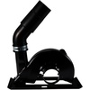 image:imageMakita 1937945 412  5 Dust Extraction Cutting Guard
