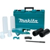 image:imageMakita 1965374 SDSMAX Drilling and Demolition Dust Extraction Attachment