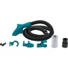 image:imageMakita 1965714 Dust Extraction Attachment SDSMAX Demolition