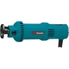 image:imageMakita 3706 Drywall CutOut Tool