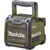 image:imageMakita ADRM08 Outdoor Adventure 18V LXT Bluetooth Speaker Tool Only