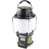 image:imageMakita ADRM13 Outdoor Adventure 18V LXT Bluetooth Radio and LED Lantern