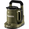 image:imageMakita ADTK01Z Outdoor Adventure 36V 18V X2 LXT Hot Water Kettle Tool Only