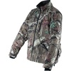 image:imageMakita DCJ201ZM 18V LXT LithiumIon Cordless Mossy Oak Heated Jacket Camo Medium