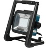 image:imageMakita DML805 18V LXT LithiumIon CordlessCorded 20 LED Flood Light OnlyLight only