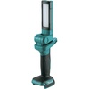 image:imageMakita DML816 18V LXT LithiumIon Cordless 18 LED Flashlight Flashlight Only