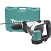 image:imageMakita HR4002 1916 Rotary Hammer accepts SDSMAX bitsRotary Hammer