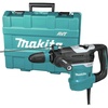 image:imageMakita HR4013C 1916 Advanced AVT Rotary Hammer accepts SDSMAX bitsRotary Hammer