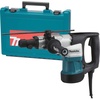 image:imageMakita HR4041C 1916 Rotary Hammer accepts Spline bits