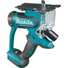 image:imageMakita XDS01Z 18V LXT LithiumIon Cordless CutOut Saw Tool Only